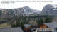 Falkertsee 30.04.2025 19:21