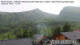 Falkertsee 08.06.2025 19:21