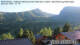 Falkertsee 02.07.2025 19:21