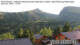 Falkertsee 03.07.2025 19:21