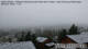 Falkertsee 08.05.2025 19:21