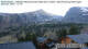 Falkertsee 29.04.2025 19:21