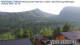 Falkertsee 14.06.2025 19:21