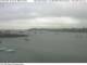 Plouguerneau 30.04.2025 19:23