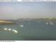 Plouguerneau 08.06.2025 19:22
