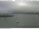 Plouguerneau 14.07.2025 19:29