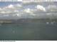 Plouguerneau 14.06.2025 19:22