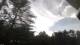 Roanoke, Virginie 14.06.2025 19:22