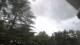 Roanoke, Virginia 08.07.2025 19:22