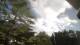 Roanoke, Virginia 10.07.2025 19:22