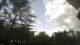 Roanoke, Virginia 08.06.2025 19:22