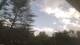 Roanoke, Virginia 07.05.2025 19:23