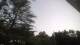 Roanoke, Virginia 20.05.2025 19:22