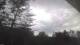 Roanoke, Virginia 29.04.2025 19:23