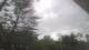 Roanoke, Virginie 29.04.2025 19:23