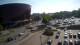 Liepaja 14.06.2025 19:22