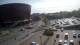 Liepaja 30.04.2025 19:23