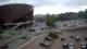 Liepaja 09.07.2025 19:22