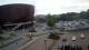 Liepaja 11.07.2025 19:22