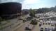 Liepaja 12.07.2025 19:29