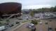 Liepaja 22.04.2025 19:23
