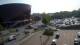 Liepaja 08.06.2025 19:22