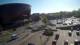 Liepaja 21.03.2025 19:23