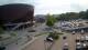 Liepaja 02.06.2025 19:22