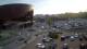 Liepaja 29.04.2025 19:23