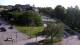 Liepaja 14.06.2025 19:22