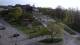 Liepaja 30.04.2025 19:23