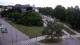 Liepaja 09.07.2025 19:22