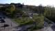 Liepaja 22.04.2025 19:23