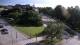 Liepaja 12.07.2025 19:29