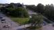 Liepaja 08.06.2025 19:22