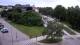 Liepaja 05.07.2025 19:22