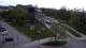 Liepaja 29.04.2025 19:23