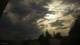 Essenheim 22.05.2025 19:22