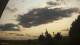Essenheim 08.06.2025 19:22