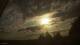Essenheim 08.05.2025 19:23