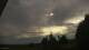 Essenheim 05.07.2025 19:22