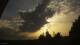 Essenheim 29.04.2025 19:23
