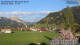 Tannheim 30.04.2025 19:21