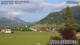 Tannheim 08.06.2025 19:21