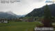 Tannheim 16.05.2025 19:21