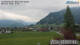 Tannheim 08.05.2025 19:21