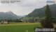 Tannheim 14.06.2025 19:21