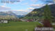 Tannheim 11.05.2025 19:21