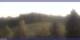 Tettau 29.04.2025 19:23
