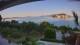 Zakynthos 30.04.2025 19:23
